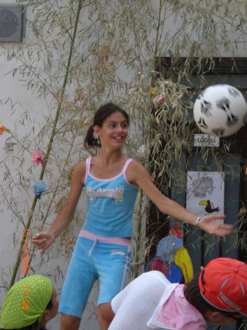 2006 grest (153)